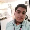 Devanshu Ahuja