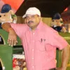 Tushar Gupta