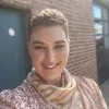 Lindsay Falberg