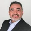 Carlos Villagrana