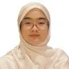 Nur Hidayah Idris