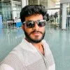 Ashok Reddy