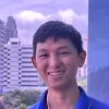 Poh Zhi