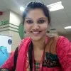 Sireesha Halaharvi