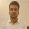 Aayush Agrawal