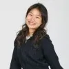 Yoo Jin