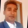 Sujeet Kumar