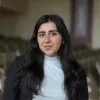 Arianna Abidi