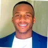 Mark Durden III