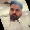 Rahul Prajapati