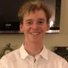 Andrew Gilbert
