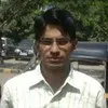 Raj Kumar Baswa
