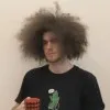 Ethan Hart