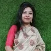 Israt Jahan