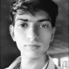 makwana kishan