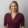 Katie Duncan