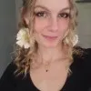 Camille Dale