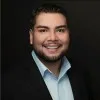 Juan Guerrero