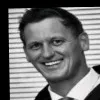 Mark Nicholls