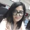 Mary Mukherjee