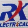 R ELECTRICALS