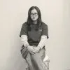 Raissa Anjanique Nathania