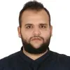Ahmed Abd El Fattah