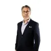 Henry Lee