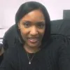 Tina Herring