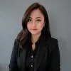 Cho Aye Chan