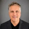 Jeff Neuman