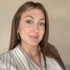 Alyssa Johnson