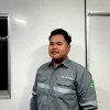 Dwitya Gilang