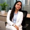 Kalyani Singh