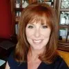 Colleen Smith