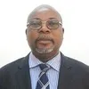 Joseph Gordon Mensah