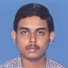 Somnath Saha