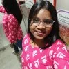 Malini