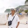Sayid Bagus