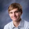 Dylan Werner