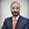 Amit Swaroop