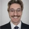 David Hagelgans