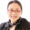 Bing Zeng