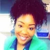 Myeesha Williams