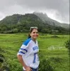 Sangita