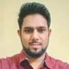 AMohammed Waseem