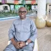 Sarafa Adeyemo