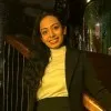 Priyansha Jain