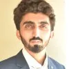 Muhammad Usman