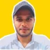 Aasif Iqubal